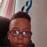 Malik sutton - @malikjenningssutton - Instagram