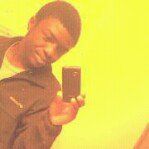 Malik Sutton - @hijackyohoe44 - Instagram