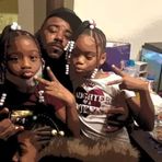Malik Sutton - Facebook