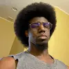 Malik Sutton - @huey__jr - TikTok