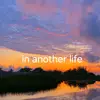Malik Sutton - @malik.sutton11 - TikTok