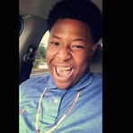 Malik Sutton - Facebook