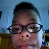 Malik Sutton - @deshon09 - TikTok