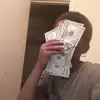 Malik Sutton - @maliksutton4 - TikTok