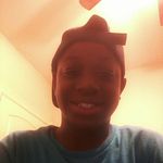 malikmadison - @maliksutton88 - Instagram