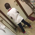 Maliksutton5 - @maliksutton5 - Instagram