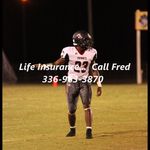 Malik™️ - @_maliksutton - Instagram