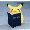Malikyesutton - @malikyesutton - TikTok