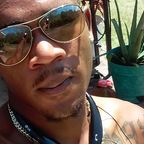 Malik Swanson - Facebook