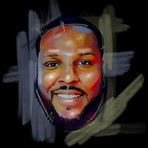 Malik Swanson - Facebook