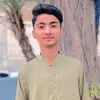 ملک  ط۔ ا۔ ل۔ ب 🙌❤️‍🩹 - @malik_talib_2.0 - TikTok