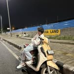 طالب_ملک_ - @malik__talib__ - Instagram