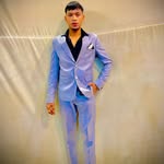 🥀ملک_طالب 💖 - @malik_talib_32 - Instagram