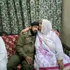 🚔 Punjab police 🚨 - @malik_talib_hussain - TikTok