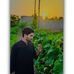Malik Talib - Facebook