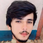 Malik talib - @malik_talib_223 - Instagram