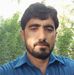 Malik Talib - Facebook