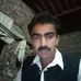Malik Talib - Facebook