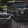 malik talib - @maliktalib762 - TikTok