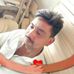 Malik Talib - Facebook