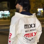 Malik Talib - @maliktalib484 - Instagram