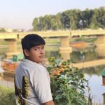malik talib - @malik_talib_07 - Instagram