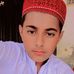 Malik Talib - Facebook