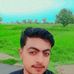 Malik Talib - Facebook