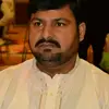malik Talib - @malikjee73ser4r2uezdvem - TikTok