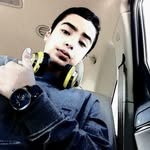 MALIK TALIB - @malik_talib_ - Instagram
