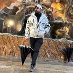 Malik Talib🤎 - @1.2gr - Instagram