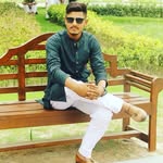 Malik Talib - @malik.talib.127 - Instagram