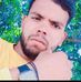 Malik Talib - Facebook