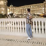 Malik Talib - @tali_b3399 - Instagram