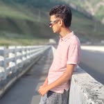 MALIK TALIB - @maliktalib0220 - Instagram