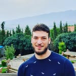 Malik Talib - @maliktalib - Instagram