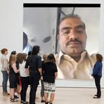 Malik Talib - @maliktalib777 - Instagram