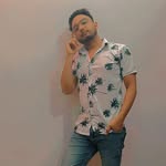 MaLiK TaLiB - @maliktalib01 - Instagram