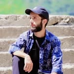 Malik Talib - @maliktalib53 - Instagram