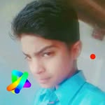 malik TALIB - @maliktalib2 - Instagram