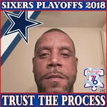 Malik Talib - @malik.talib.125760 - Instagram