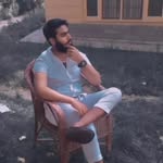 Malik Talib - @01_malik_boy - Instagram