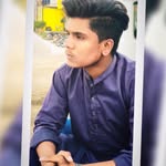 Malik 😘Talib - @malik.talib_ - Instagram