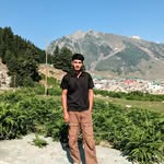Malik Talib - @malik_talib____ - Instagram