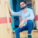 Malik Talib - @maliktalib5464 - Instagram