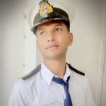 Malik Talib - @malik_talib_0008 - Instagram