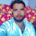 Malik Talib - @maliktalib555p - Instagram