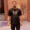 Malik Talib🇦🇪🇵🇰🇦🇪 - @malik_talib_786 - TikTok