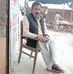 Malik Talib - Facebook