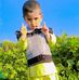 Malik Talib - Facebook